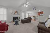 101 Pine Brae Lane - Photo 7
