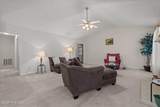 101 Pine Brae Lane - Photo 8