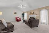 101 Pine Brae Lane - Photo 9
