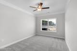 225 Cline Way - Photo 3