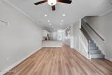 225 Cline Way - Photo 46