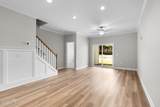 225 Cline Way - Photo 5