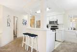 330 Middleton Drive - Photo 22
