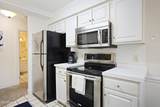 330 Middleton Drive - Photo 24