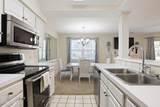 330 Middleton Drive - Photo 25