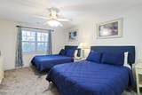 330 Middleton Drive - Photo 26