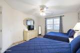 330 Middleton Drive - Photo 27