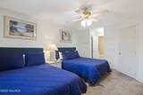 330 Middleton Drive - Photo 28