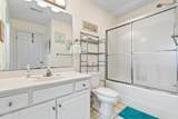 330 Middleton Drive - Photo 30