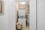 330 Middleton Drive - Photo 34