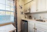 330 Middleton Drive - Photo 35