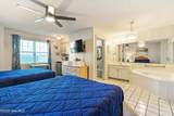330 Middleton Drive - Photo 37