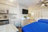 330 Middleton Drive - Photo 38