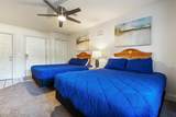 330 Middleton Drive - Photo 39