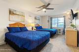 330 Middleton Drive - Photo 40