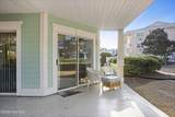330 Middleton Drive - Photo 44