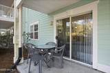 330 Middleton Drive - Photo 45