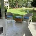 330 Middleton Drive - Photo 46
