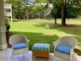 330 Middleton Drive - Photo 49