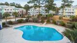 330 Middleton Drive - Photo 57