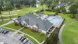 330 Middleton Drive - Photo 64