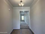 2324 Bellingham Drive - Photo 2