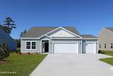 270 Mayflower Drive - Photo 1