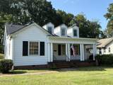 1118 Ann Street - Photo 2