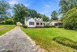 1118 Ann Street - Photo 3