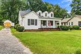 1118 Ann Street - Photo 4