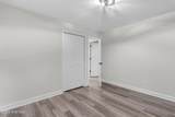 2713 Newkirk Avenue - Photo 27
