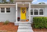 2713 Newkirk Avenue - Photo 6