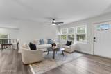 2713 Newkirk Avenue - Photo 12