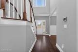 4838 Tanner Oaks Drive - Photo 11