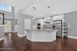4838 Tanner Oaks Drive - Photo 12