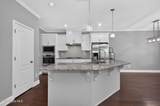 4838 Tanner Oaks Drive - Photo 13