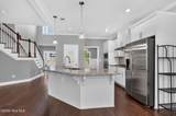 4838 Tanner Oaks Drive - Photo 14