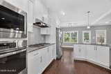 4838 Tanner Oaks Drive - Photo 15