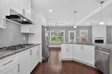 4838 Tanner Oaks Drive - Photo 16