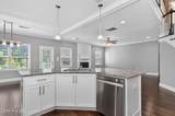 4838 Tanner Oaks Drive - Photo 17