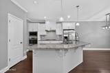 4838 Tanner Oaks Drive - Photo 18