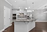 4838 Tanner Oaks Drive - Photo 19