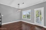 4838 Tanner Oaks Drive - Photo 20