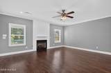 4838 Tanner Oaks Drive - Photo 21