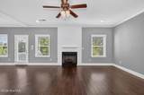 4838 Tanner Oaks Drive - Photo 22