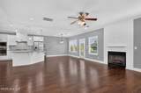 4838 Tanner Oaks Drive - Photo 23