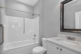 4838 Tanner Oaks Drive - Photo 24