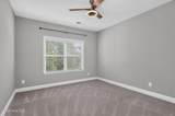 4838 Tanner Oaks Drive - Photo 25