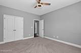 4838 Tanner Oaks Drive - Photo 26