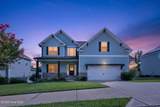4838 Tanner Oaks Drive - Photo 6